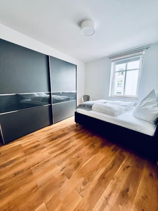 Mi Casa 3 Zimmer Geschmackvoll Zentral In BRE エクステリア 写真