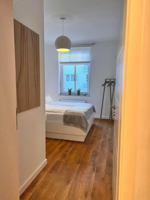 Mi Casa 3 Zimmer Geschmackvoll Zentral In BRE エクステリア 写真