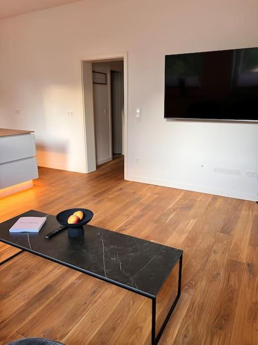 Mi Casa 3 Zimmer Geschmackvoll Zentral In BRE エクステリア 写真