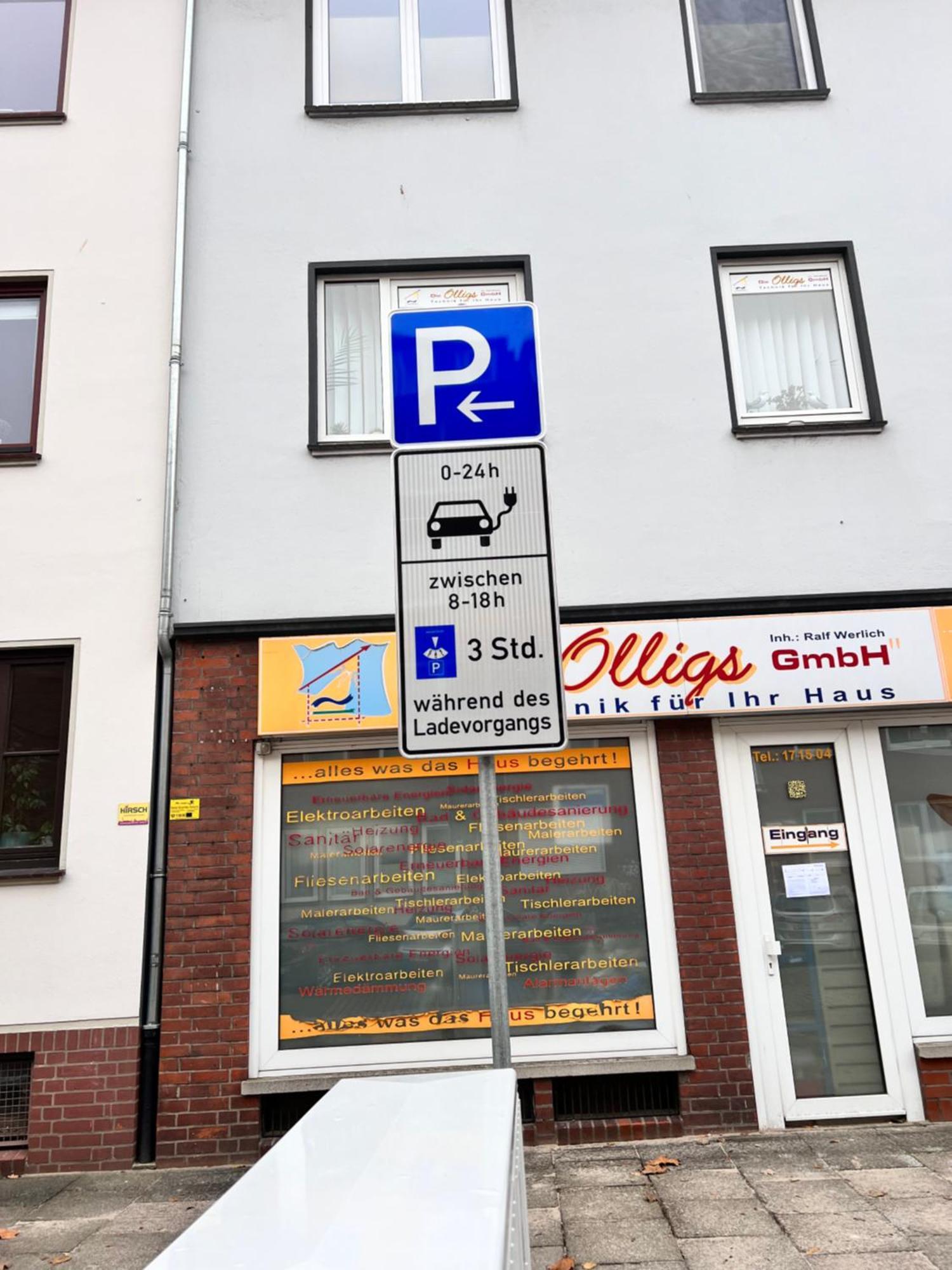 Mi Casa 3 Zimmer Geschmackvoll Zentral In BRE エクステリア 写真